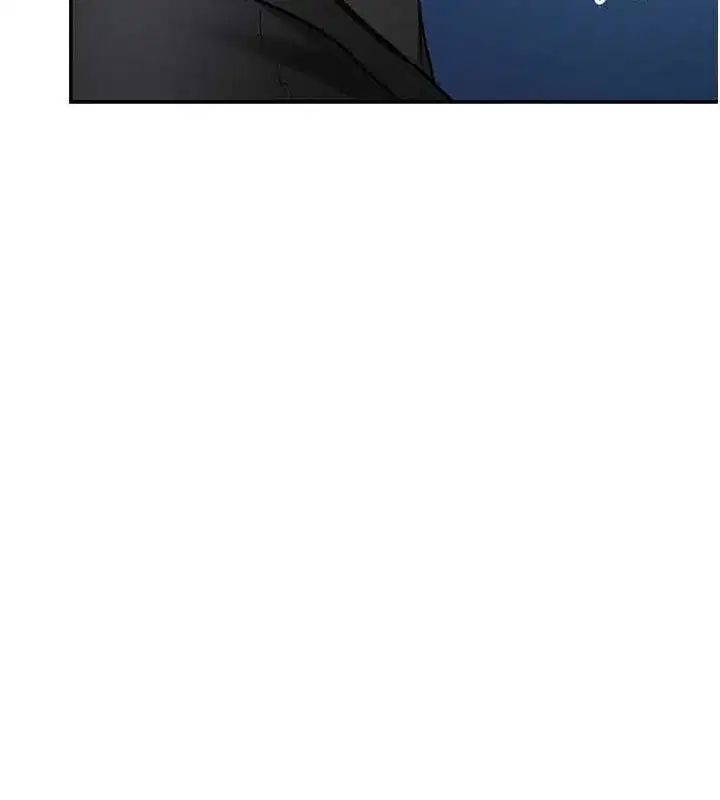 第9話-公園裡幫姪子打手槍