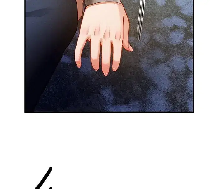 第10話-讓阿姨爽到噴水