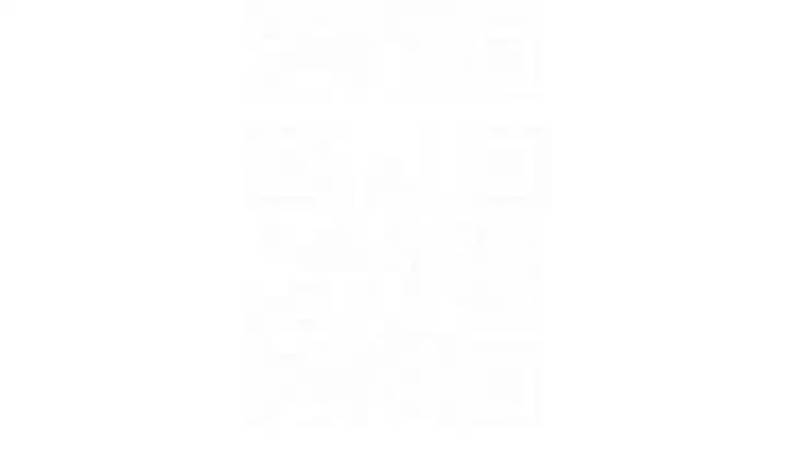 第11話-愛慾交織的夜晚