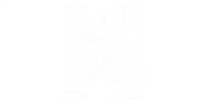 第11話-愛慾交織的夜晚