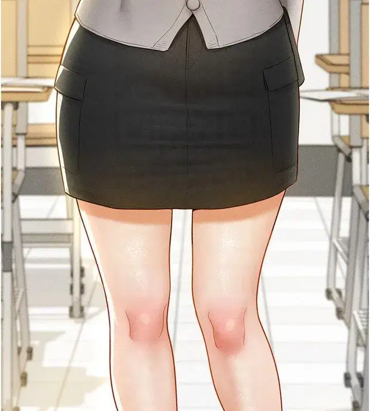 第11話-愛慾交織的夜晚