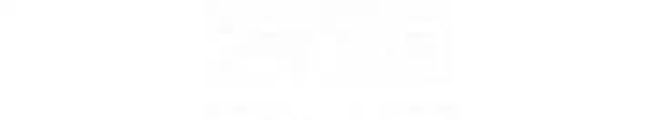 第11話-愛慾交織的夜晚