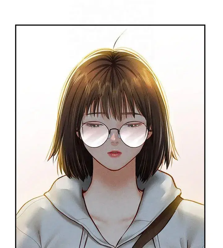 第11話-愛慾交織的夜晚