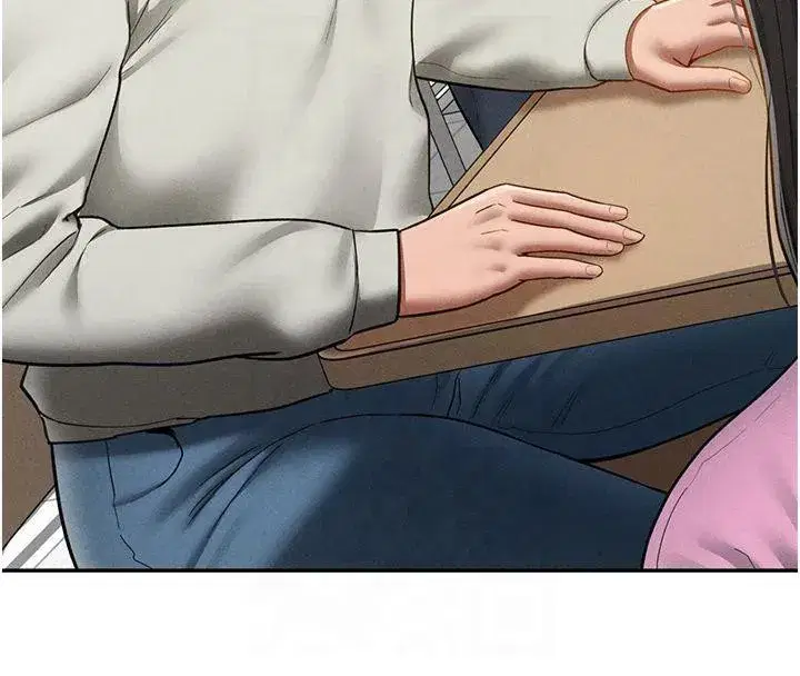 第11話-愛慾交織的夜晚