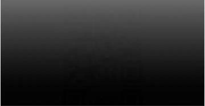 第11話-愛慾交織的夜晚