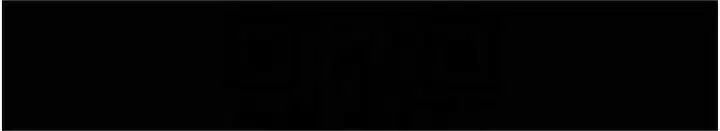 第11話-愛慾交織的夜晚