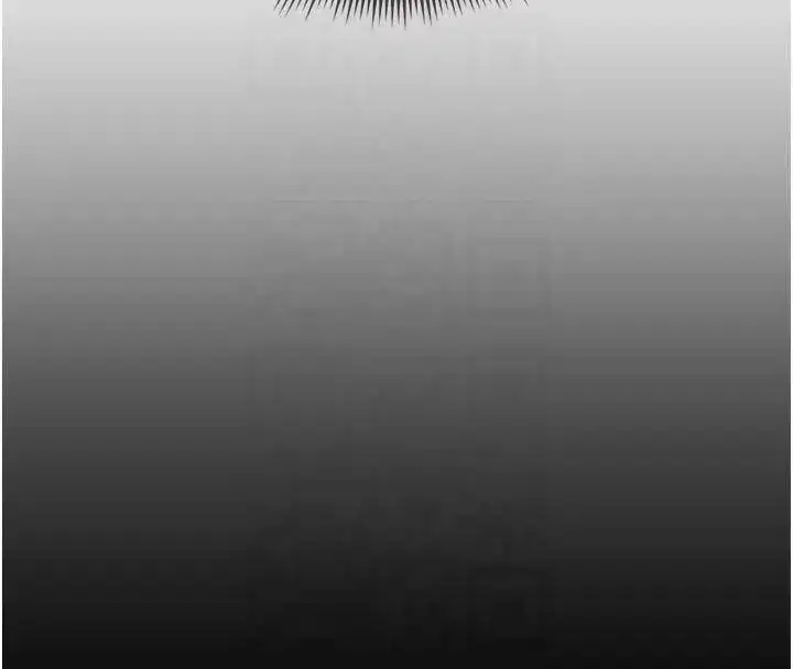 第11話-愛慾交織的夜晚