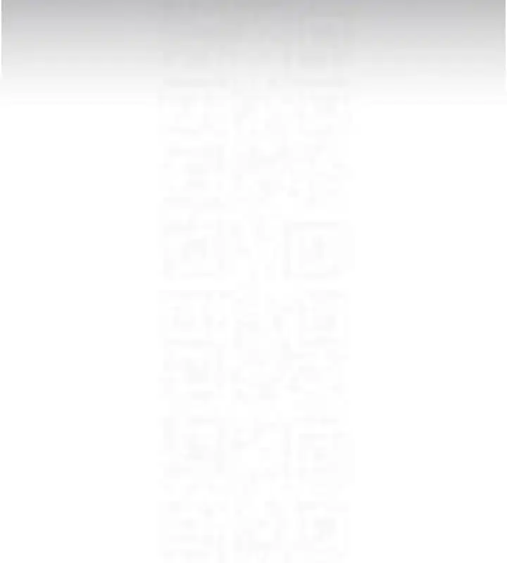 第11話-愛慾交織的夜晚