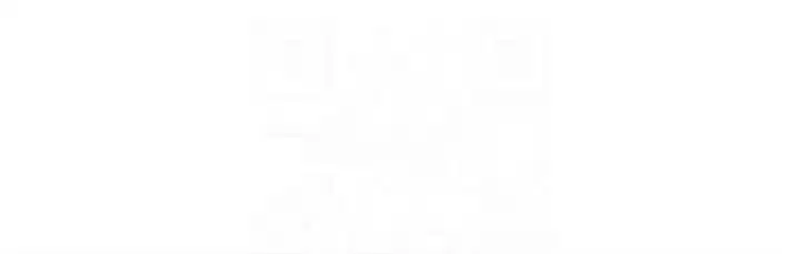 第11話-愛慾交織的夜晚