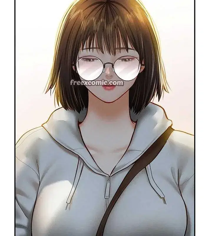 第12話-泰山，我幫你弄乾淨…