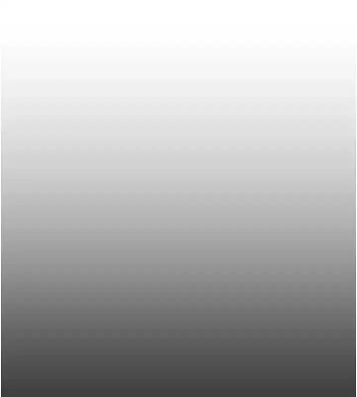 第12話-泰山，我幫你弄乾淨…