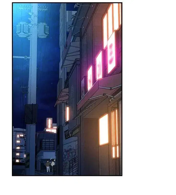 第12話-泰山，我幫你弄乾淨…