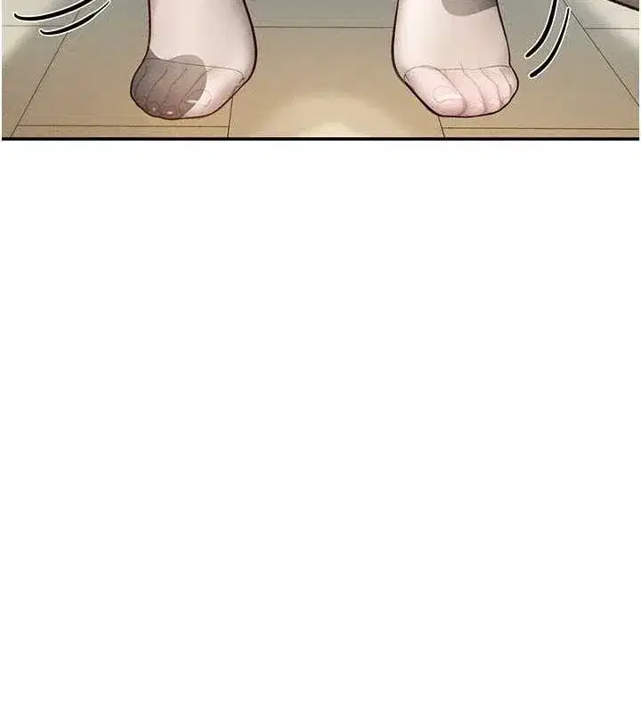 第14話-主人♥請支配我吧