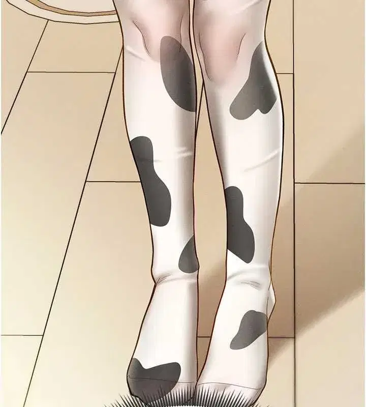 第14話-主人♥請支配我吧