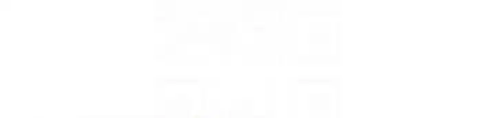 第15話-這全怪妳太色了!!