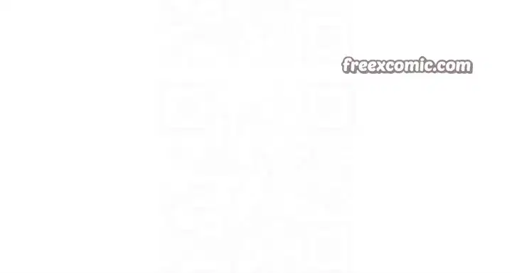 第15話-這全怪妳太色了!!