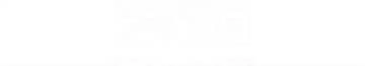 第15話-這全怪妳太色了!!