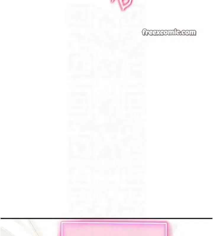 第15話-這全怪妳太色了!!