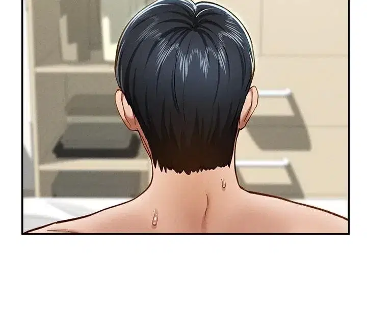 第16話-妳還想要嗎_