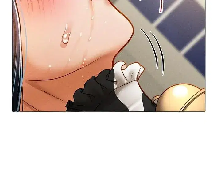 第16話-妳還想要嗎_