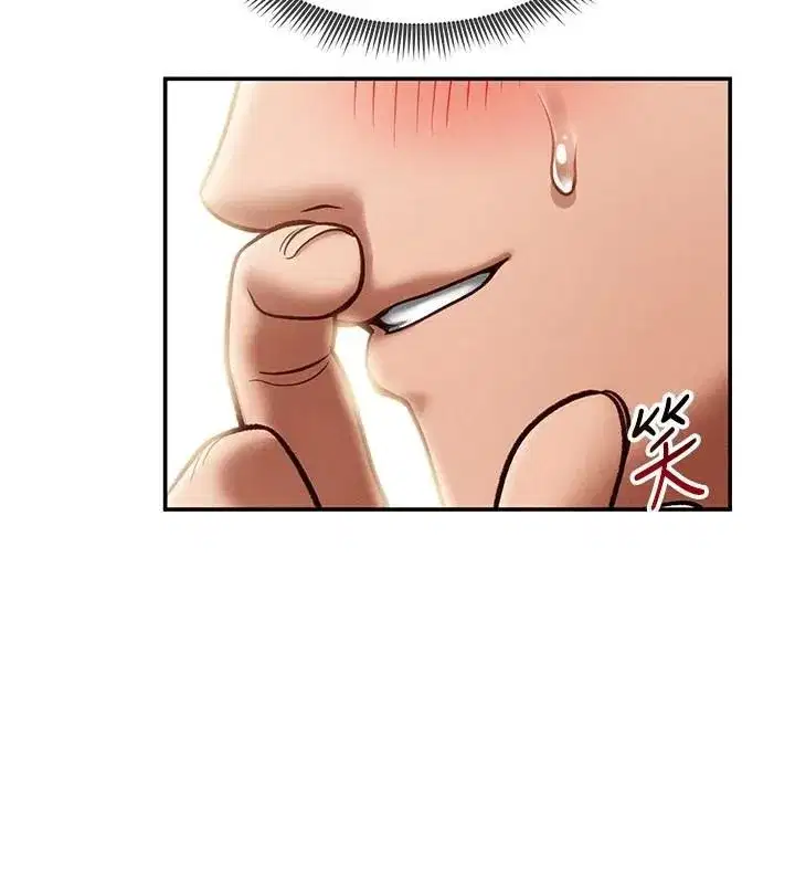 第16話-妳還想要嗎_