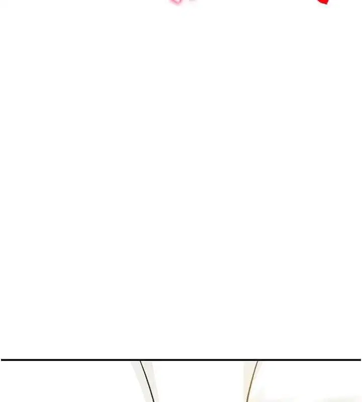 第16話-妳還想要嗎_