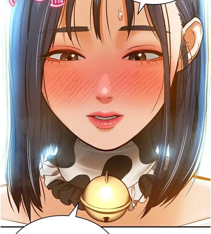 第16話-妳還想要嗎_