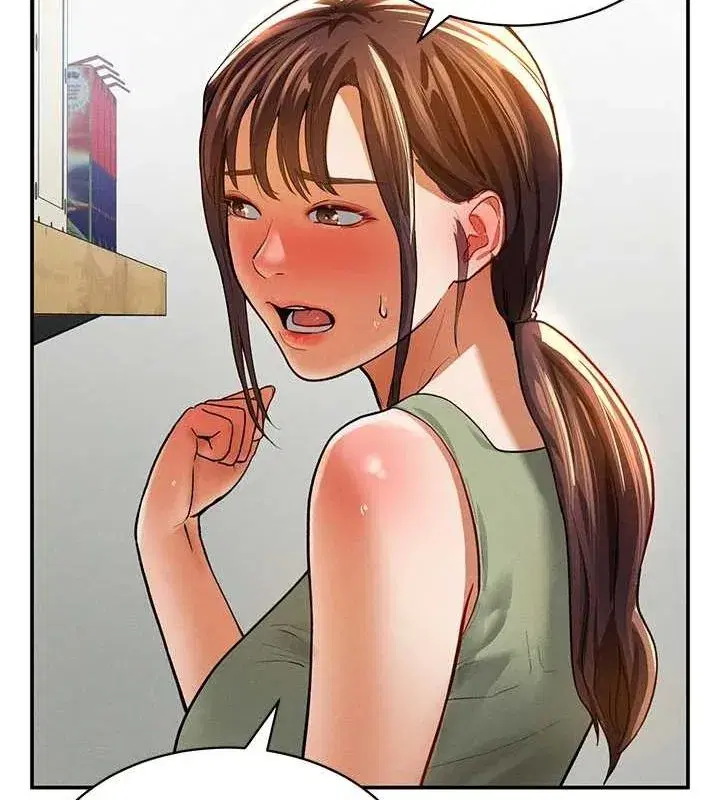 第17話-阿姨的誘惑