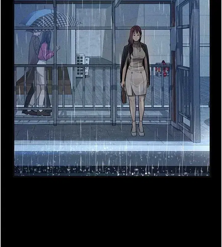 第17話-阿姨的誘惑