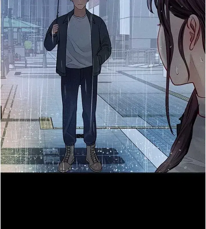 第17話-阿姨的誘惑