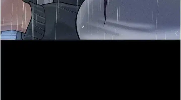 第17話-阿姨的誘惑