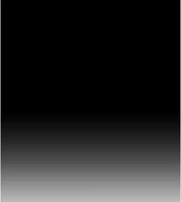 第17話-阿姨的誘惑