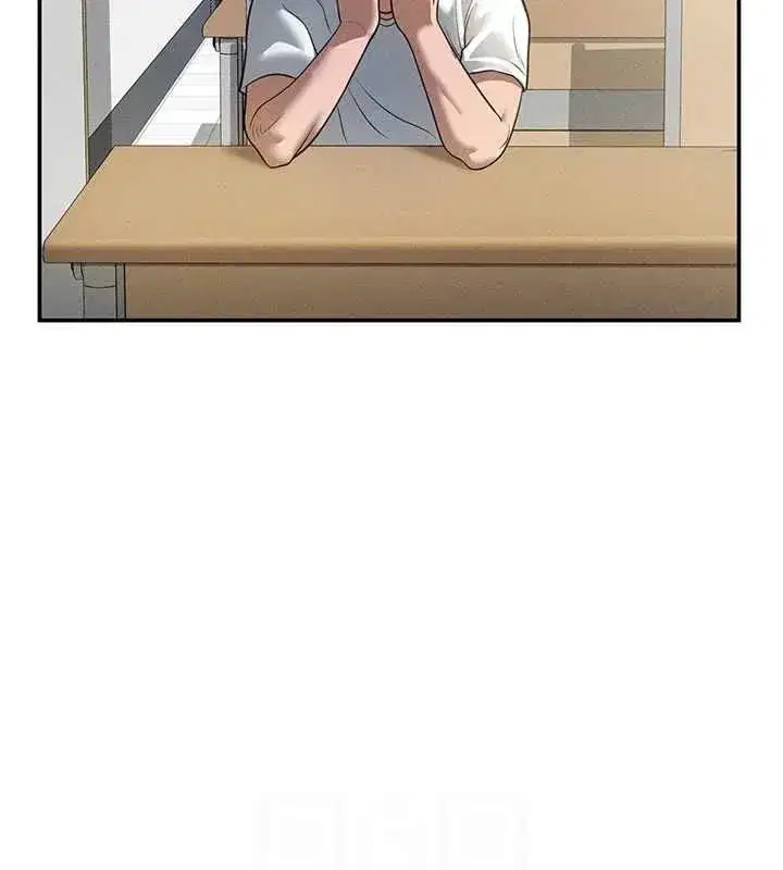 第17話-阿姨的誘惑