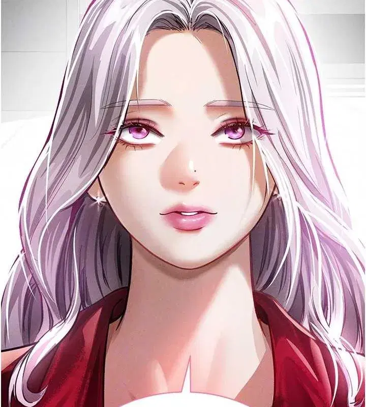 第17話-阿姨的誘惑