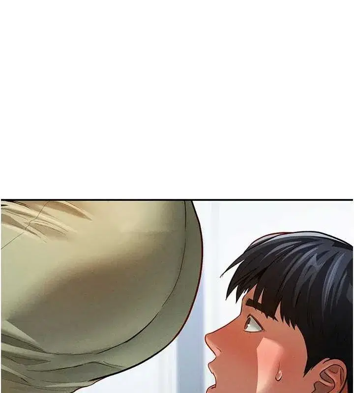 第18話-真正的做愛