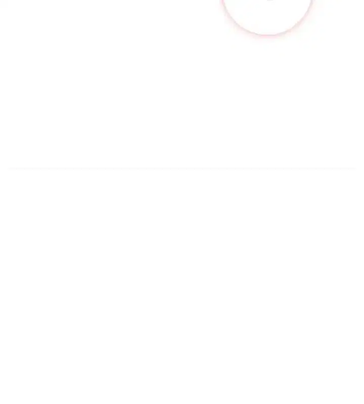 第18話-真正的做愛