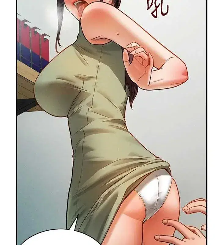 第18話-真正的做愛