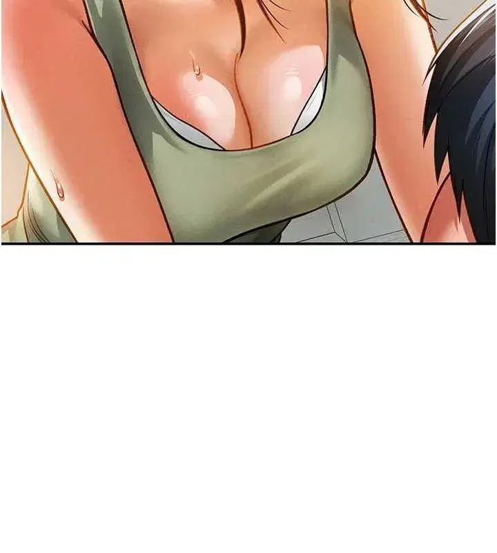 第18話-真正的做愛