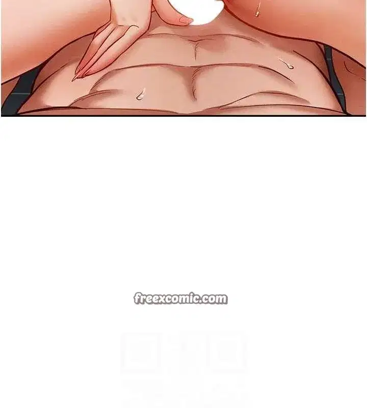 第18話-真正的做愛