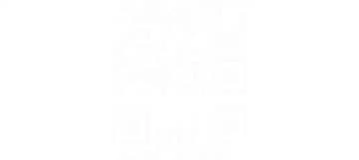 第19話-阿姨在上面搖