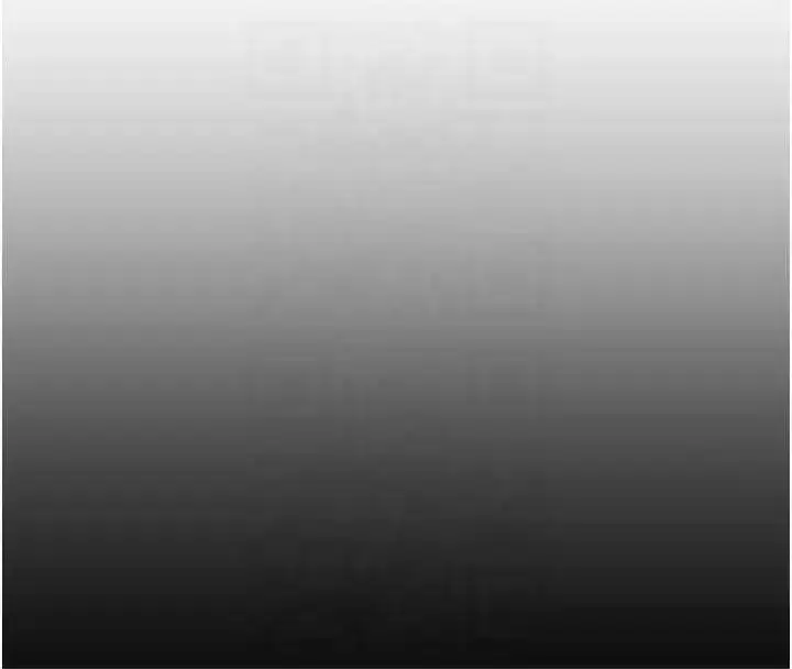 第19話-阿姨在上面搖