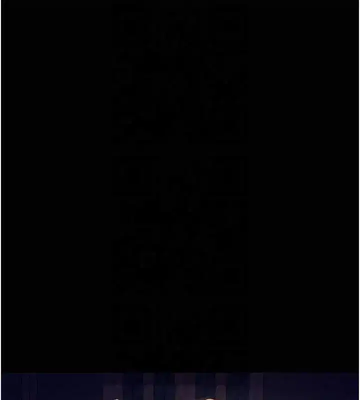 第19話-阿姨在上面搖