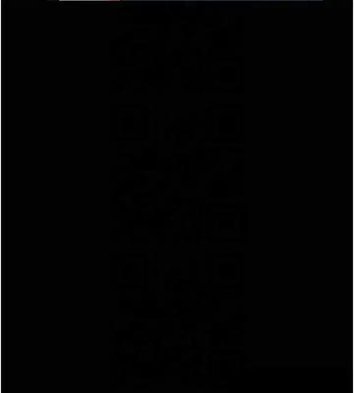 第19話-阿姨在上面搖