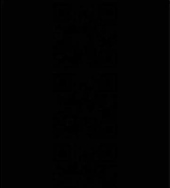 第19話-阿姨在上面搖