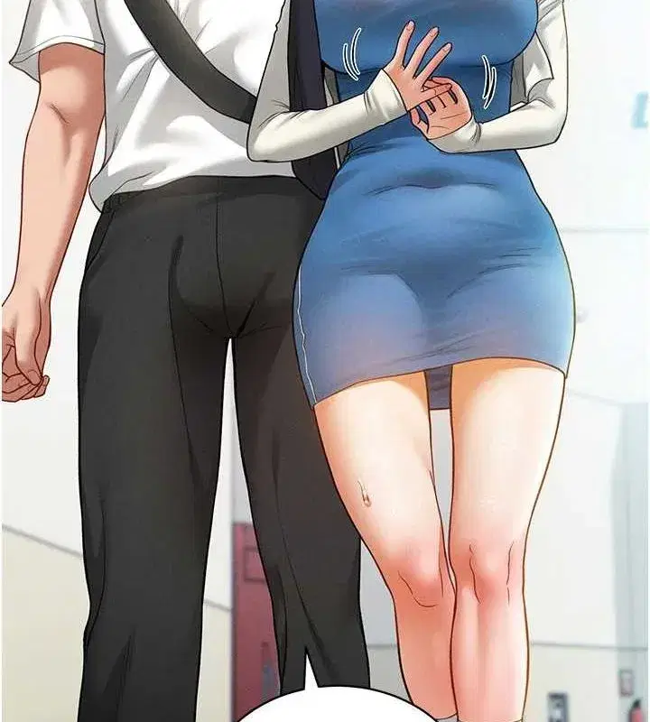 第20話-想像上次一樣做愛