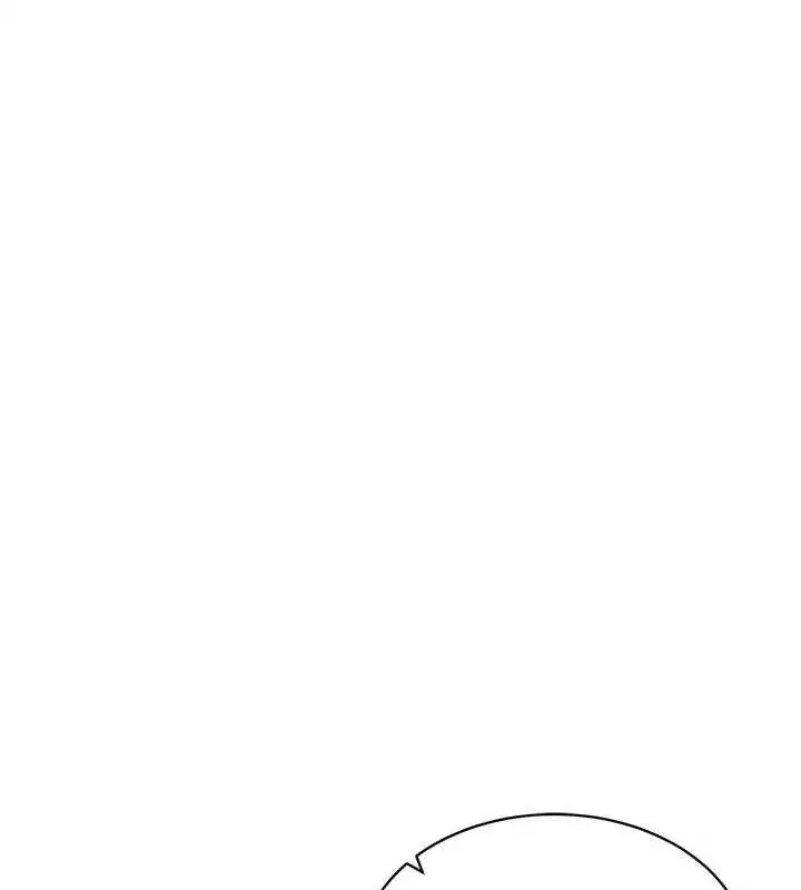 第20話-想像上次一樣做愛