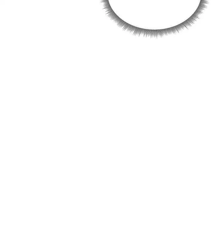 第20話-想像上次一樣做愛