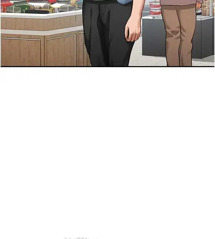 第20話-想像上次一樣做愛