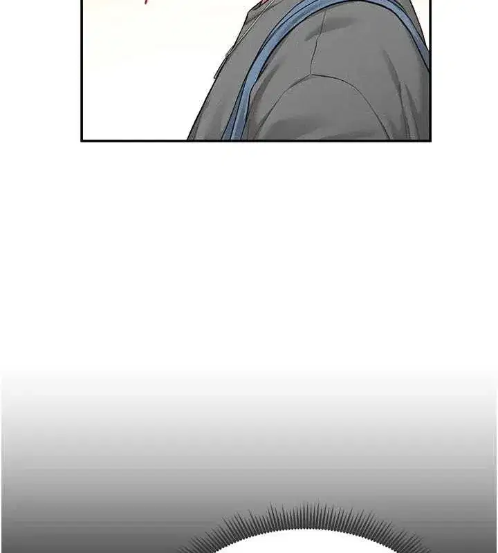 第20話-想像上次一樣做愛