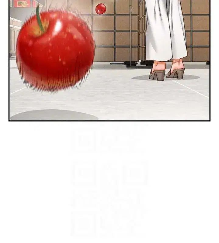 第20話-想像上次一樣做愛